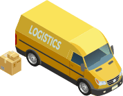 Automobiles and Transportation Equipment