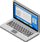 Information and communication / electrical equipment