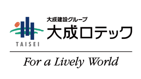 大成ロテック