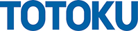 株式会社TOTOKU